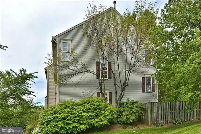 5600 Rivendell Place Frederick, MD 21703 - Photo 15 of 15 Exterior (General)