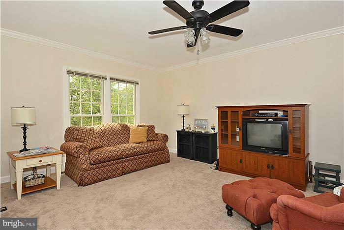 5600 Rivendell Place Frederick, MD 21703 - Photo 3 of 15 Living Room