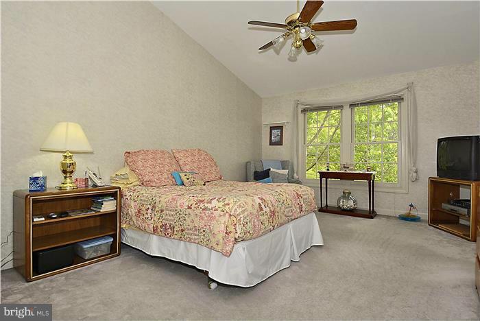 5600 Rivendell Place Frederick, MD 21703 - Photo 9 of 15 Bedroom (Master)