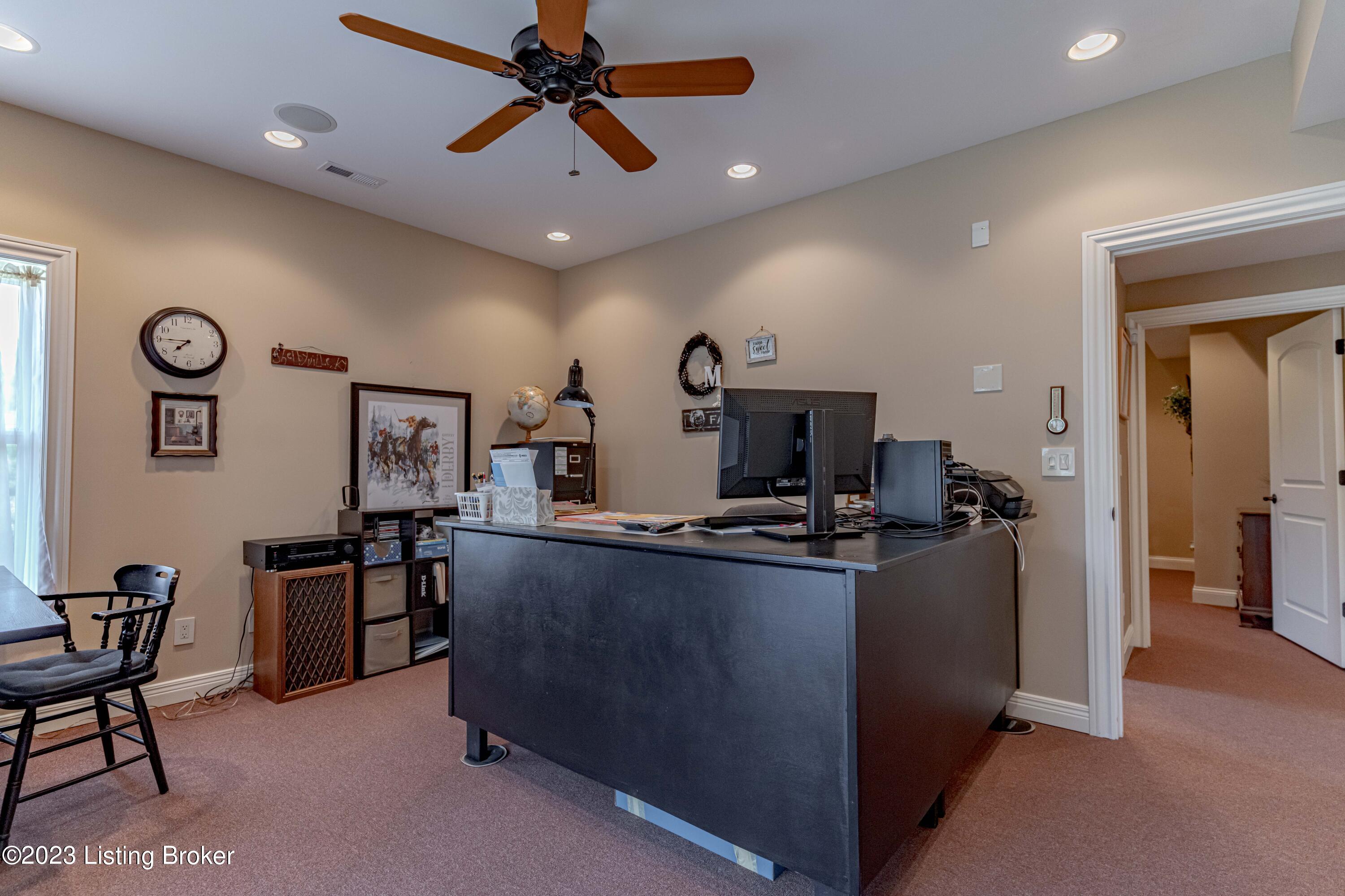 5835 Vigo Road Bagdad, KY 40003 - Photo 83 of 125 DSC01098