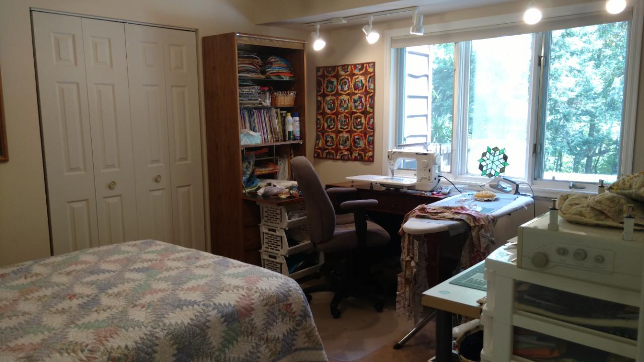 214 Ridgewood Court Phillips, WI 54555 - Photo 27 of 29 Gallery Image 27