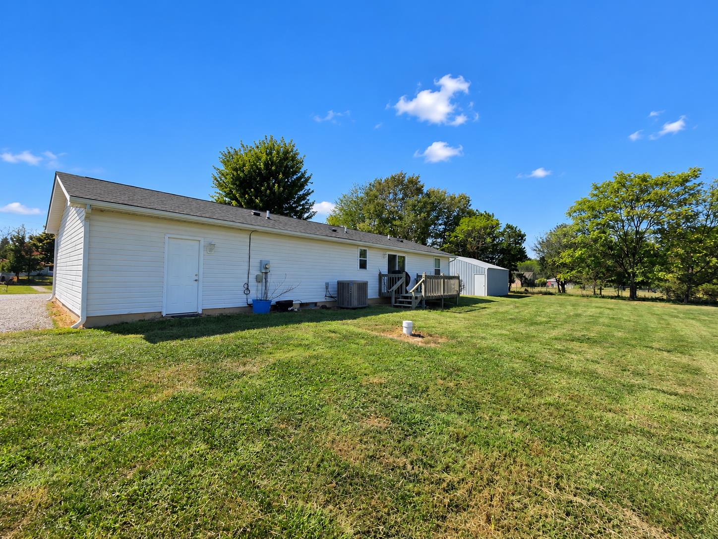 10852 Lake Geneva Road Vevay, IN 47043 - Photo 28 of 35 Gallery Image 28
