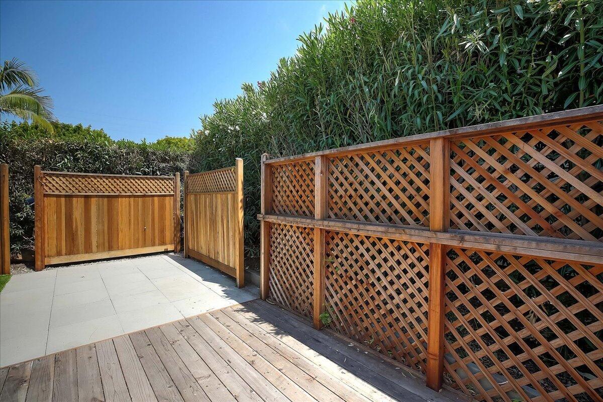 340 Old Mill Road, Unit SPC 221 Santa Barbara, CA 93110 - Photo 29 of 50 13-013
