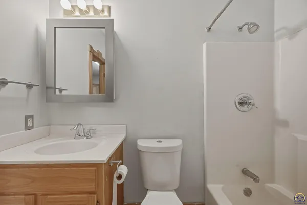 $325,000 | 2848 Southwest Indian Hills Road, Topeka, KS 66614