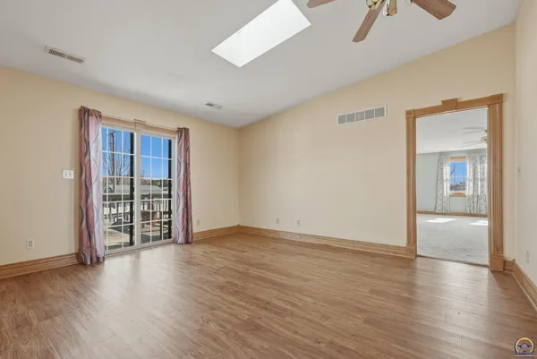 $325,000 | 2848 Southwest Indian Hills Road, Topeka, KS 66614