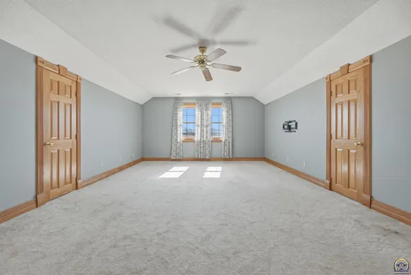 $325,000 | 2848 Southwest Indian Hills Road, Topeka, KS 66614