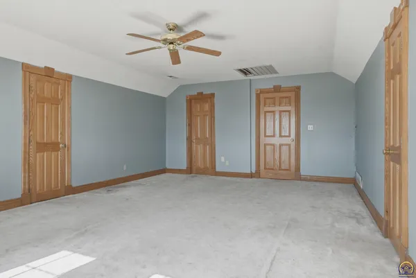 $325,000 | 2848 Southwest Indian Hills Road, Topeka, KS 66614