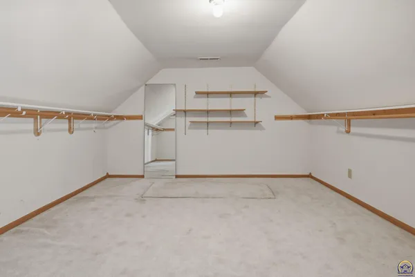 $325,000 | 2848 Southwest Indian Hills Road, Topeka, KS 66614