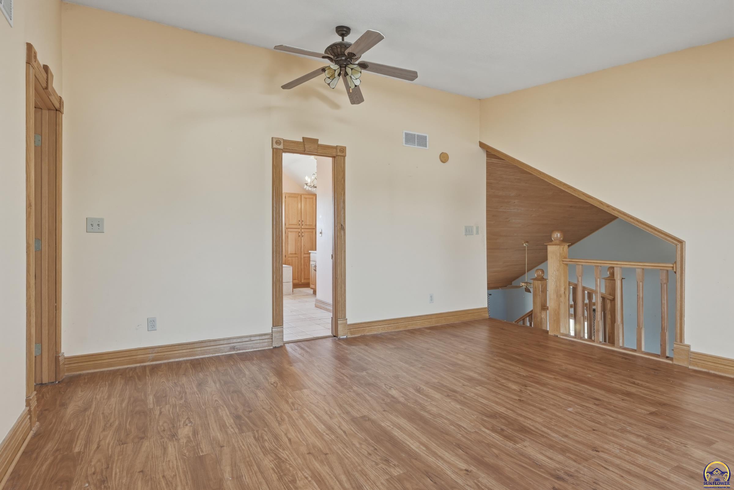 2848 Southwest Indian Hills Road Topeka, KS 66614 - Photo 28 of 41