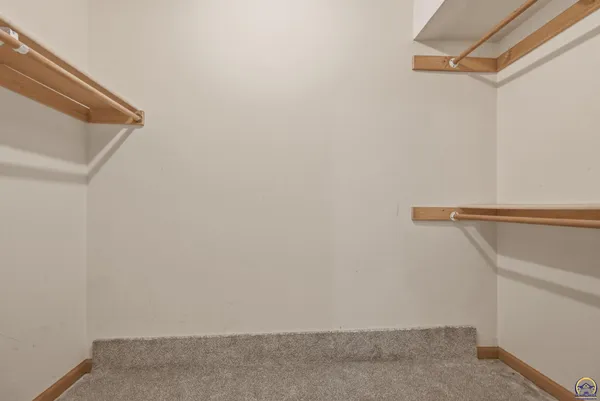 $325,000 | 2848 Southwest Indian Hills Road, Topeka, KS 66614