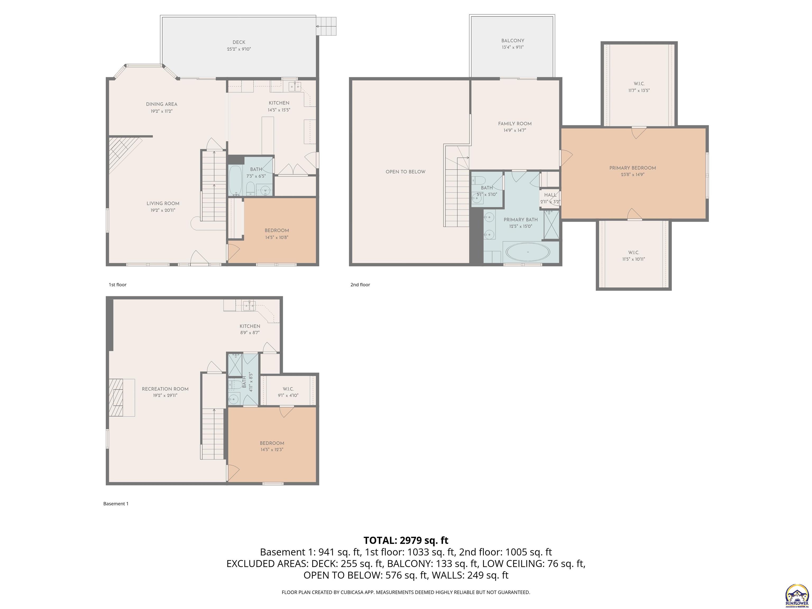 2848 Southwest Indian Hills Road Topeka, KS 66614 - Photo 41 of 41