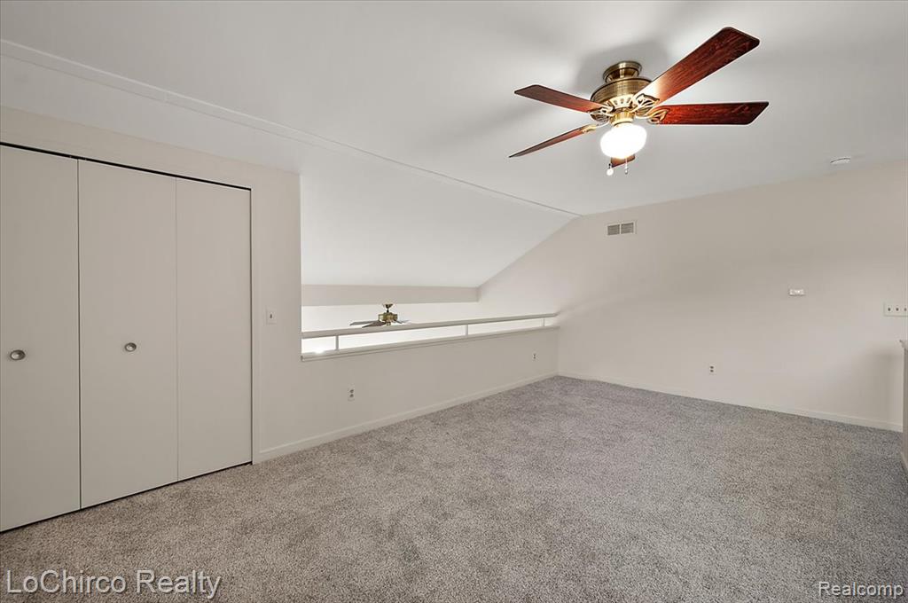 733 Hamilton Court Rochester Hills, MI 48307 - Photo 38 of 79