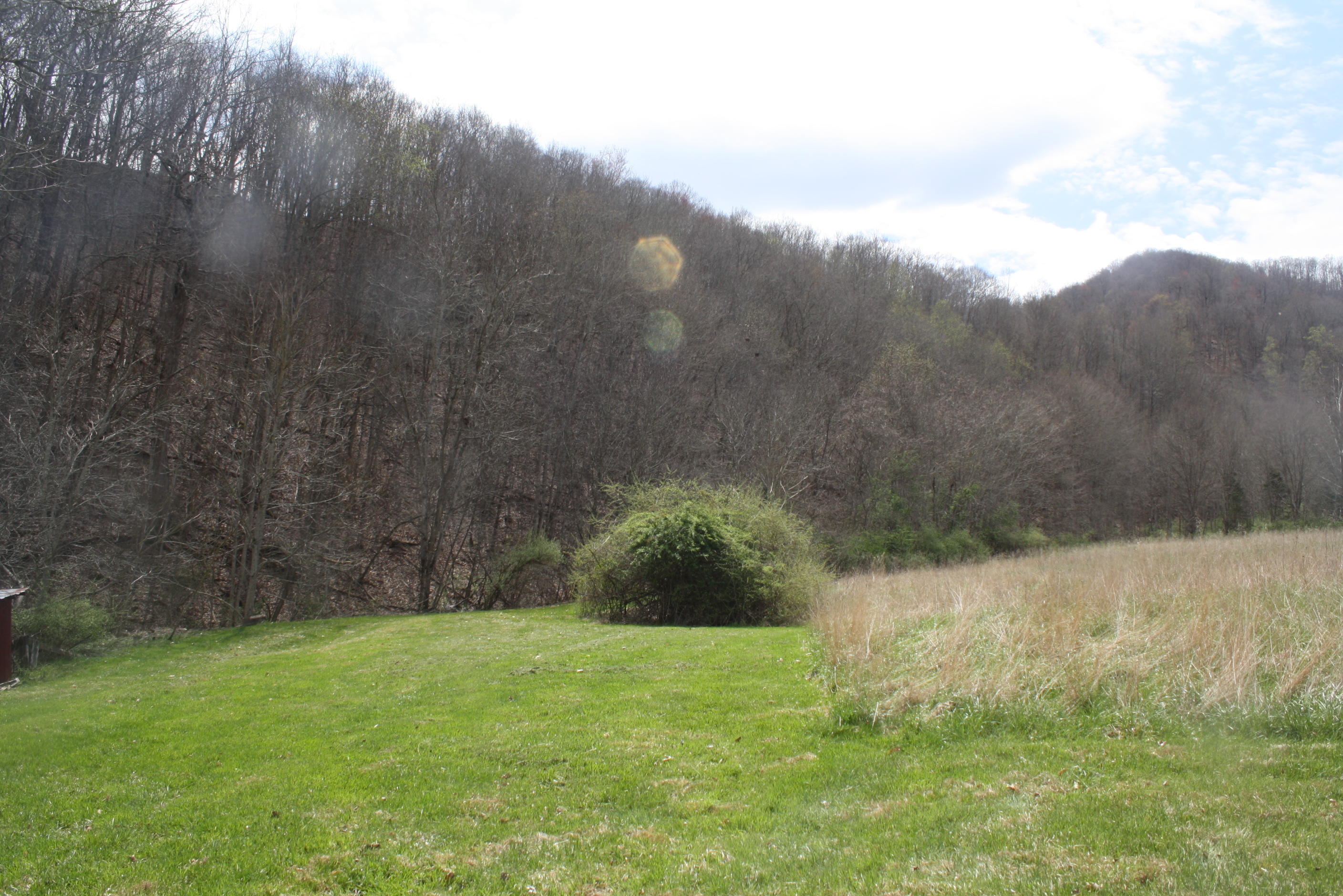 722 East Woodrumtown Road Hinton, WV 25951 - Photo 73 of 145 Gallery Image 73