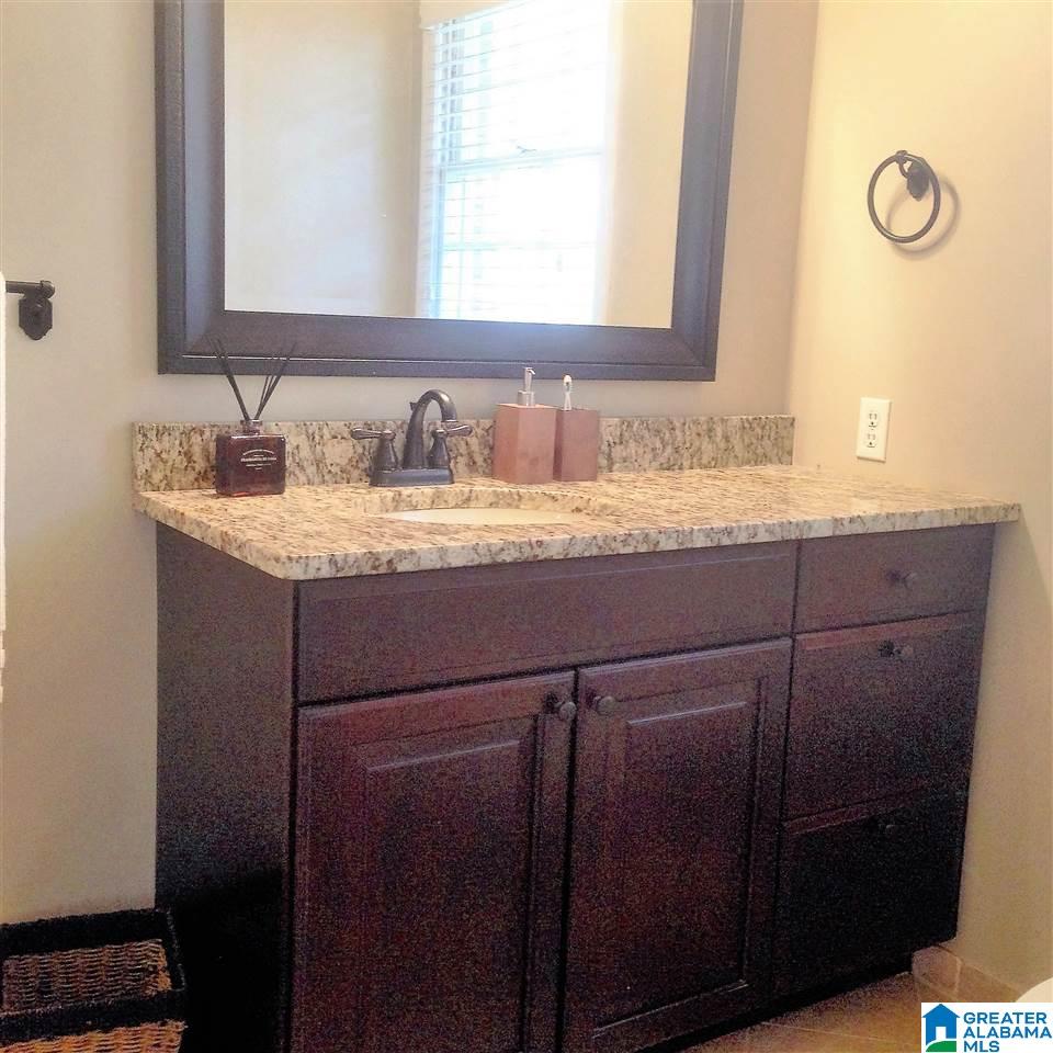 1364 Willoughby Road Birmingham, AL 35216 - Photo 33 of 48