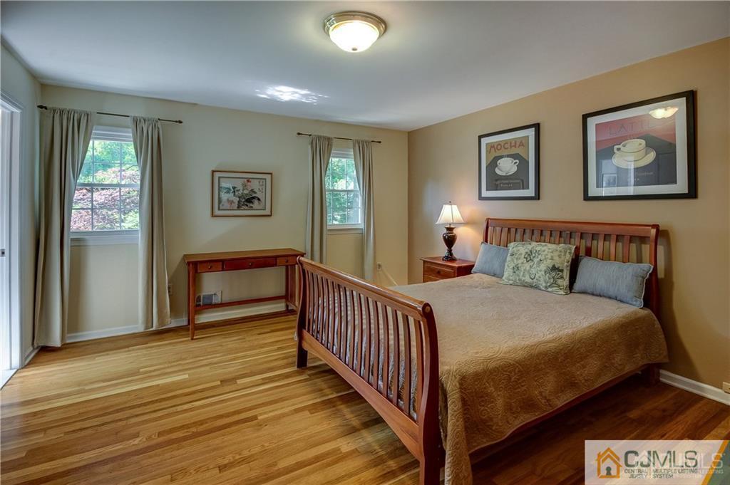 19 Algonquin Road Holmdel, NJ 07733 - Photo 15 of 33 Gallery Image 15