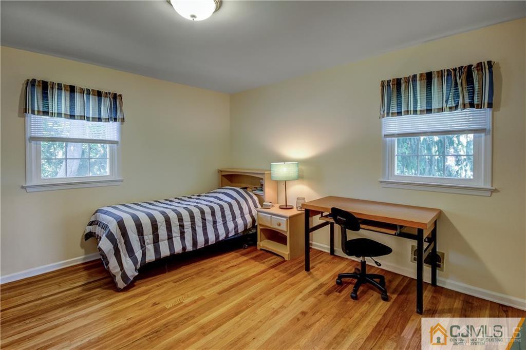 19 Algonquin Road Holmdel, NJ 07733 - Photo 21 of 33 Gallery Image 21