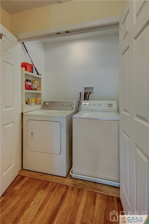 19 Algonquin Road Holmdel, NJ 07733 - Photo 23 of 33 Gallery Image 23