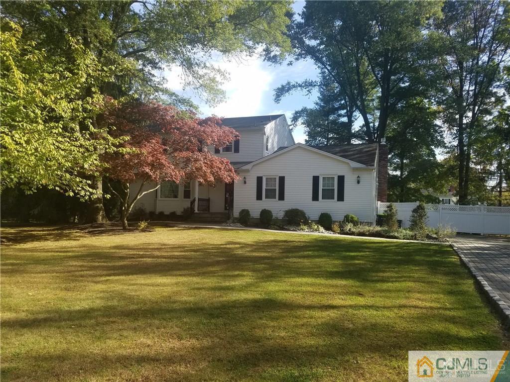 19 Algonquin Road Holmdel, NJ 07733 - Photo 27 of 33 Gallery Image 27