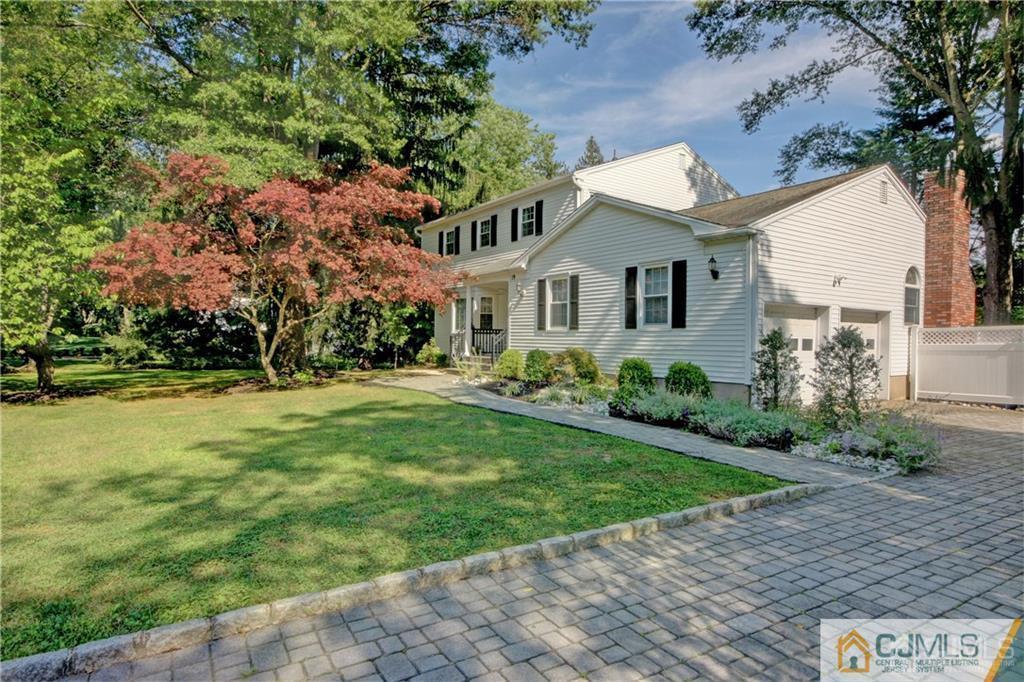 19 Algonquin Road Holmdel, NJ 07733 - Photo 3 of 33 Gallery Image 3
