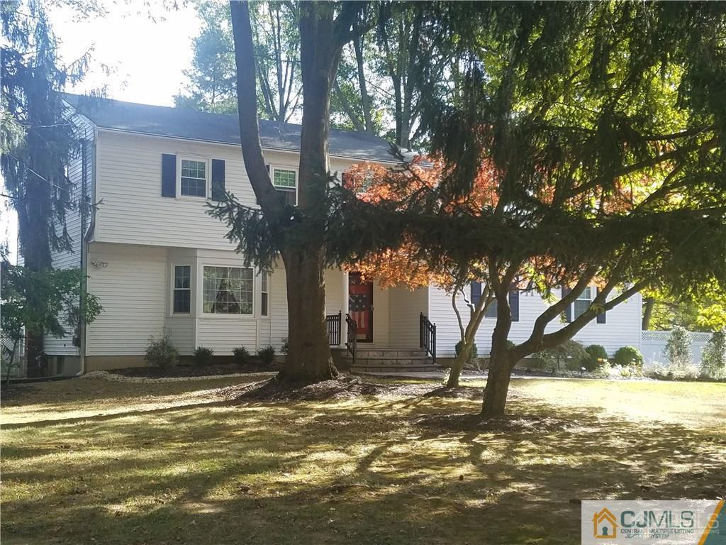 19 Algonquin Road Holmdel, NJ 07733 - Photo 32 of 33 Gallery Image 32