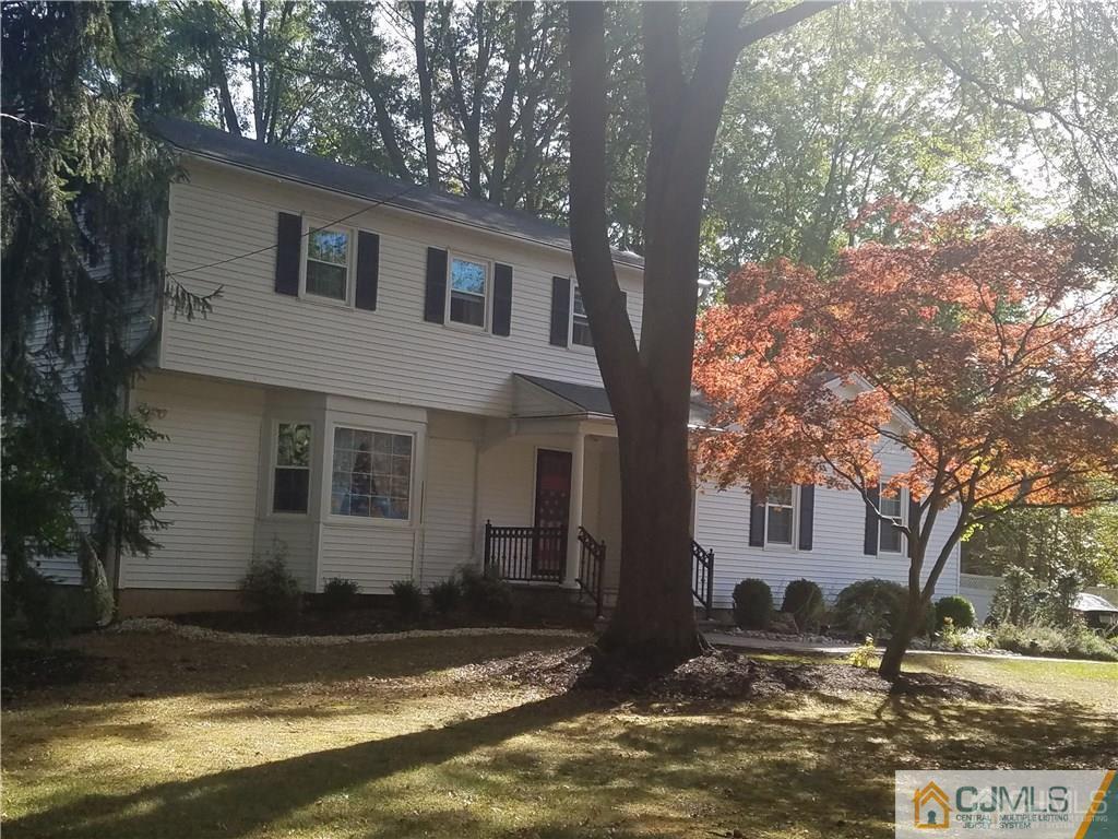 19 Algonquin Road Holmdel, NJ 07733 - Photo 33 of 33 Gallery Image 33