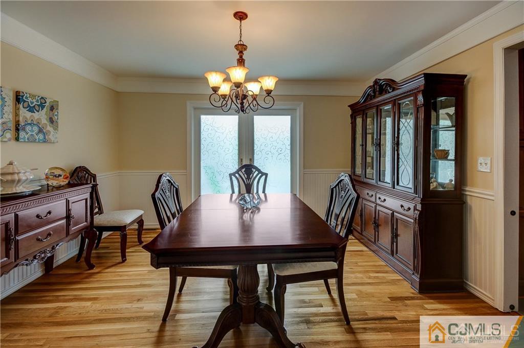 19 Algonquin Road Holmdel, NJ 07733 - Photo 7 of 33 Gallery Image 7