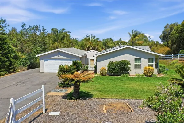 $850,000 | 2726 Ramona Drive, Vista, CA 92084