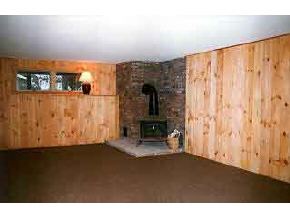 637 Marmot Lane, Unit 37 Grantham, NH 03753 - Photo 3 of 3