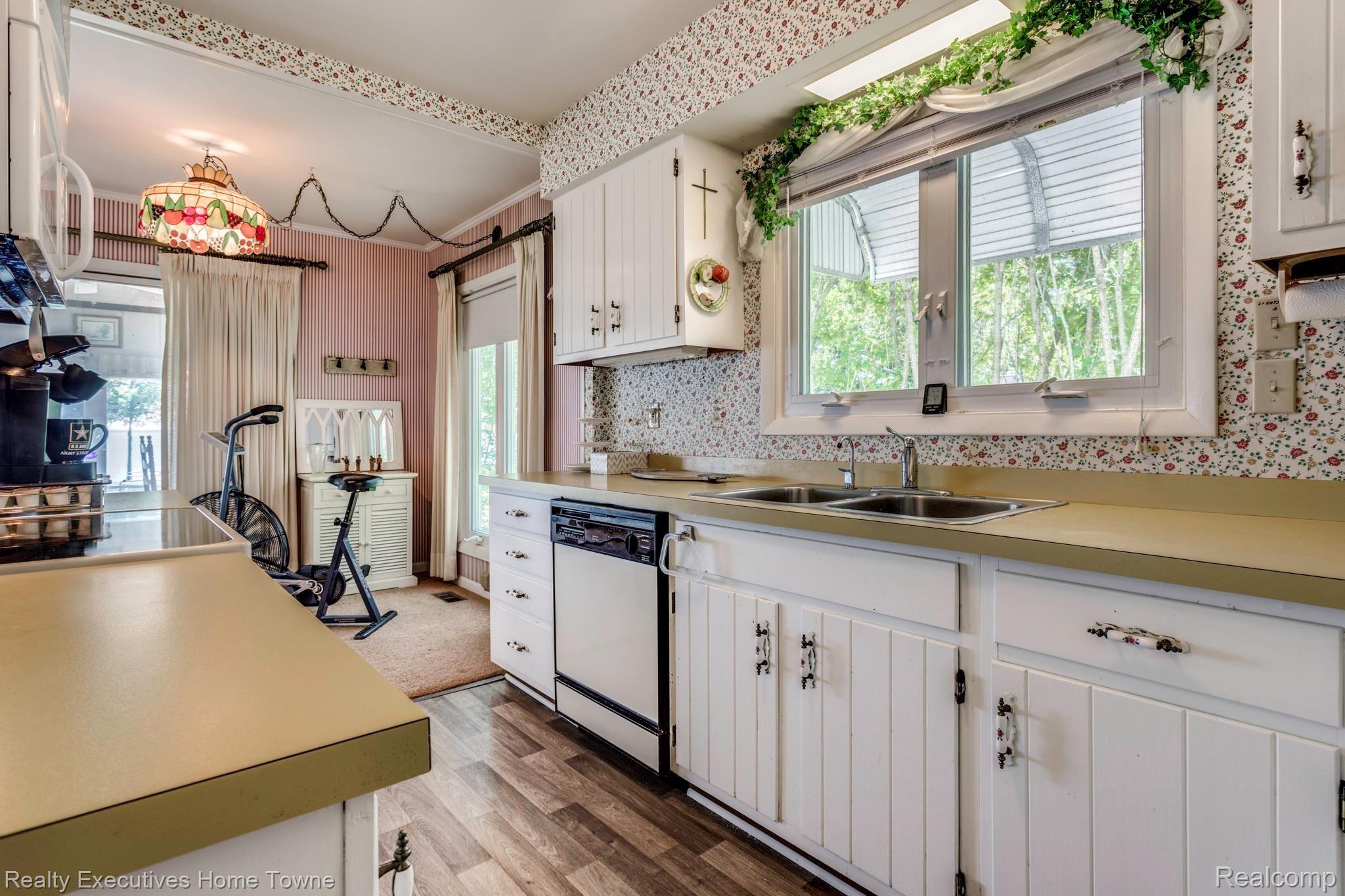 8641 Lakeshore Road Lexington, MI 48450 - Photo 39 of 54 8641 Lakeshore Rd-5.jpg