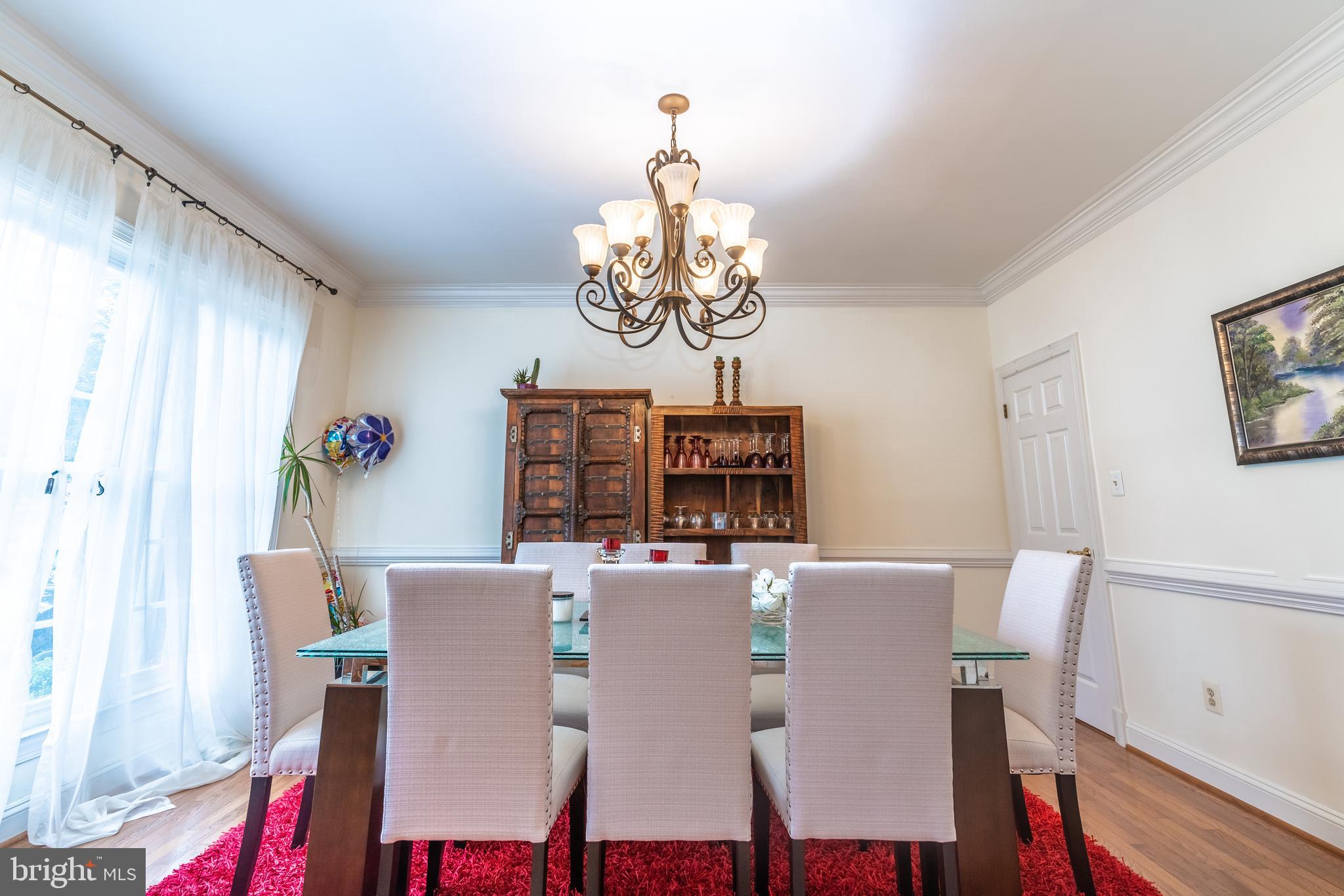 9736 Middleton Ridge Road Vienna, VA 22182 - Photo 12 of 85