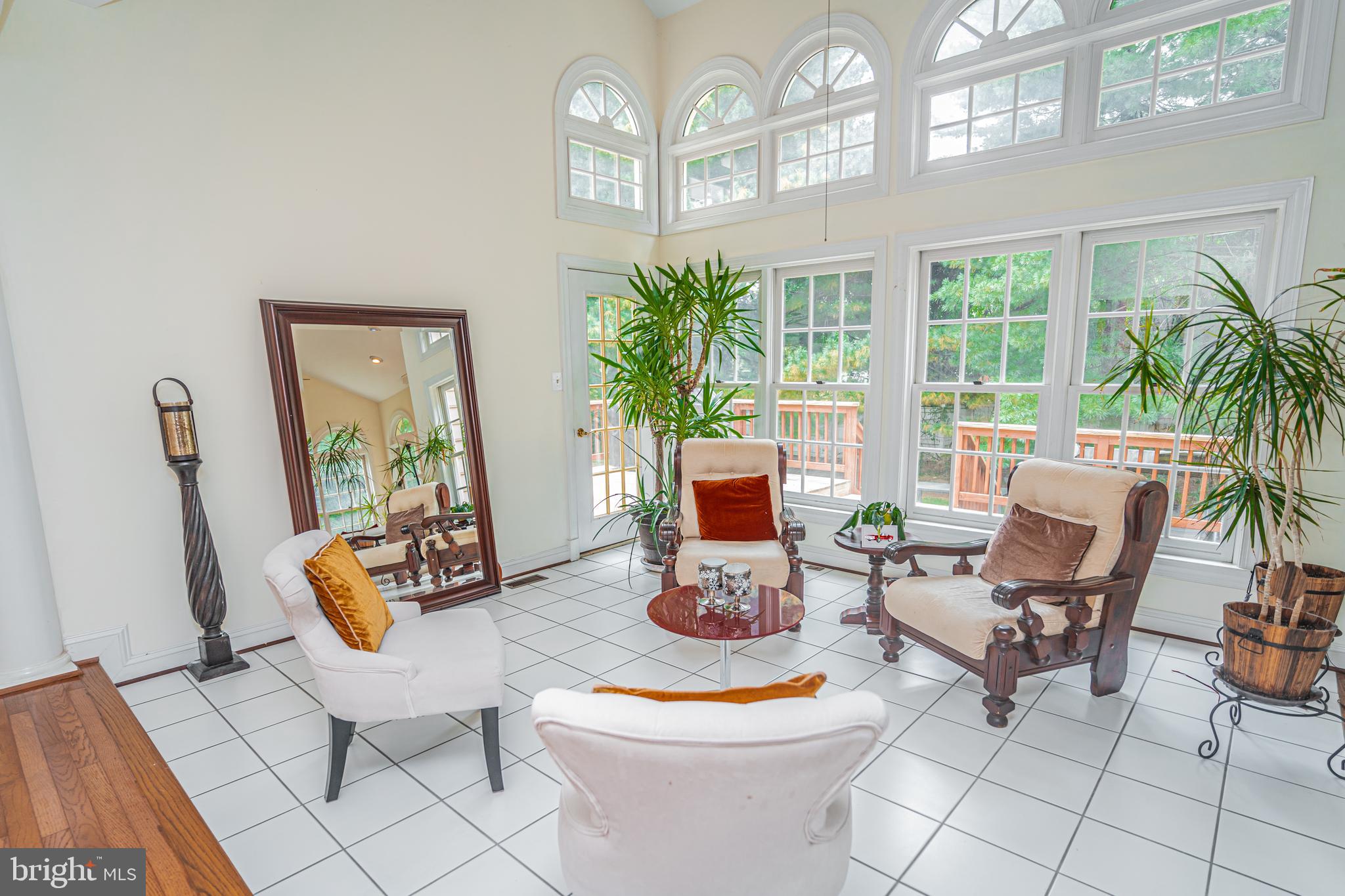 9736 Middleton Ridge Road Vienna, VA 22182 - Photo 34 of 85