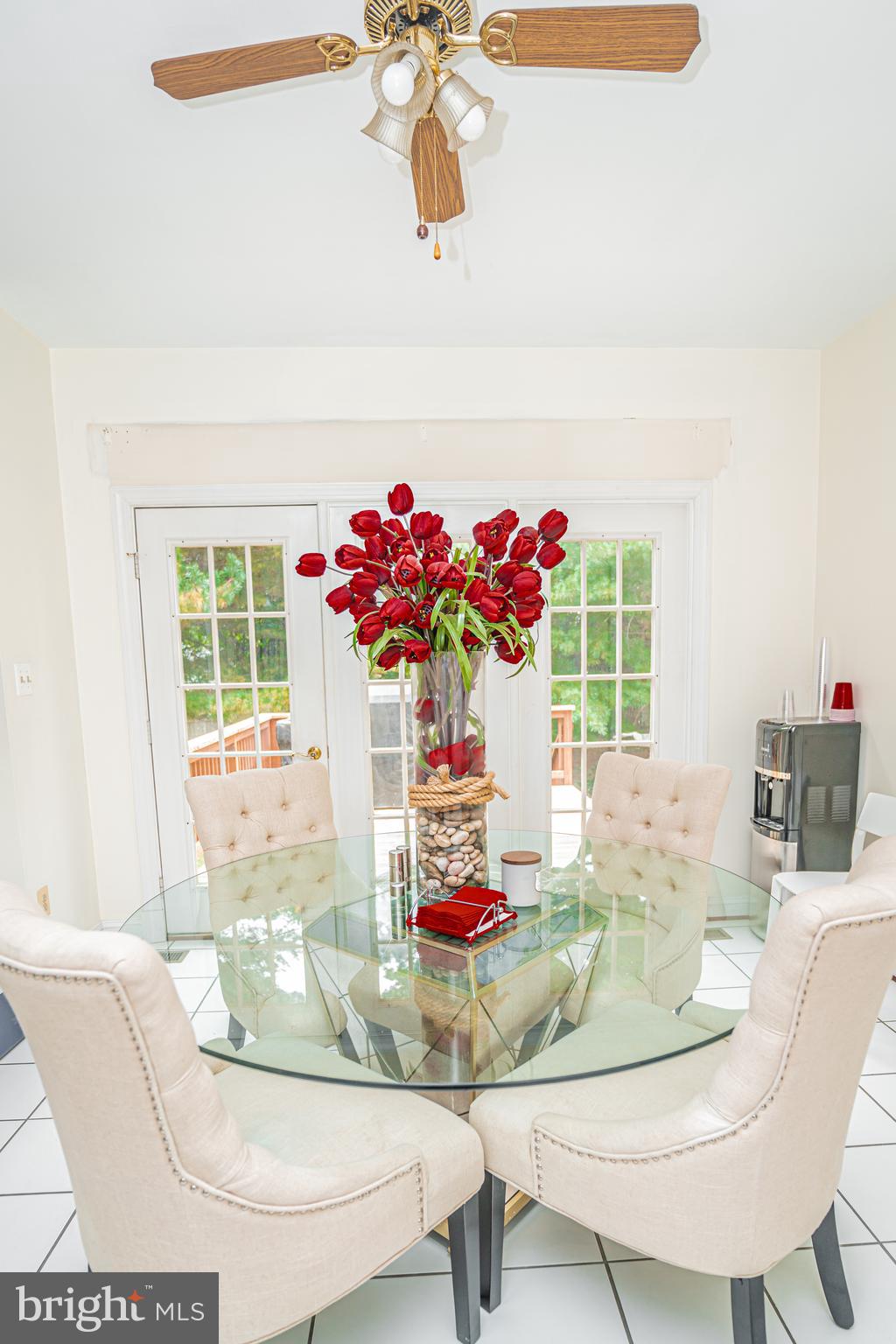 9736 Middleton Ridge Road Vienna, VA 22182 - Photo 36 of 85