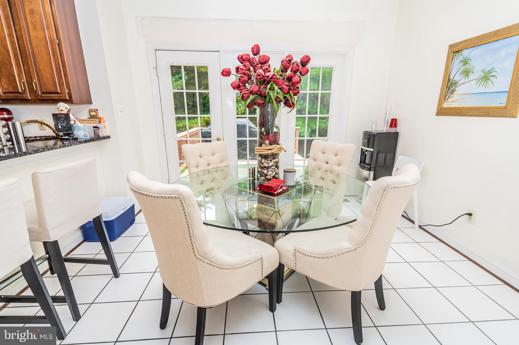 9736 Middleton Ridge Road Vienna, VA 22182 - Photo 40 of 85