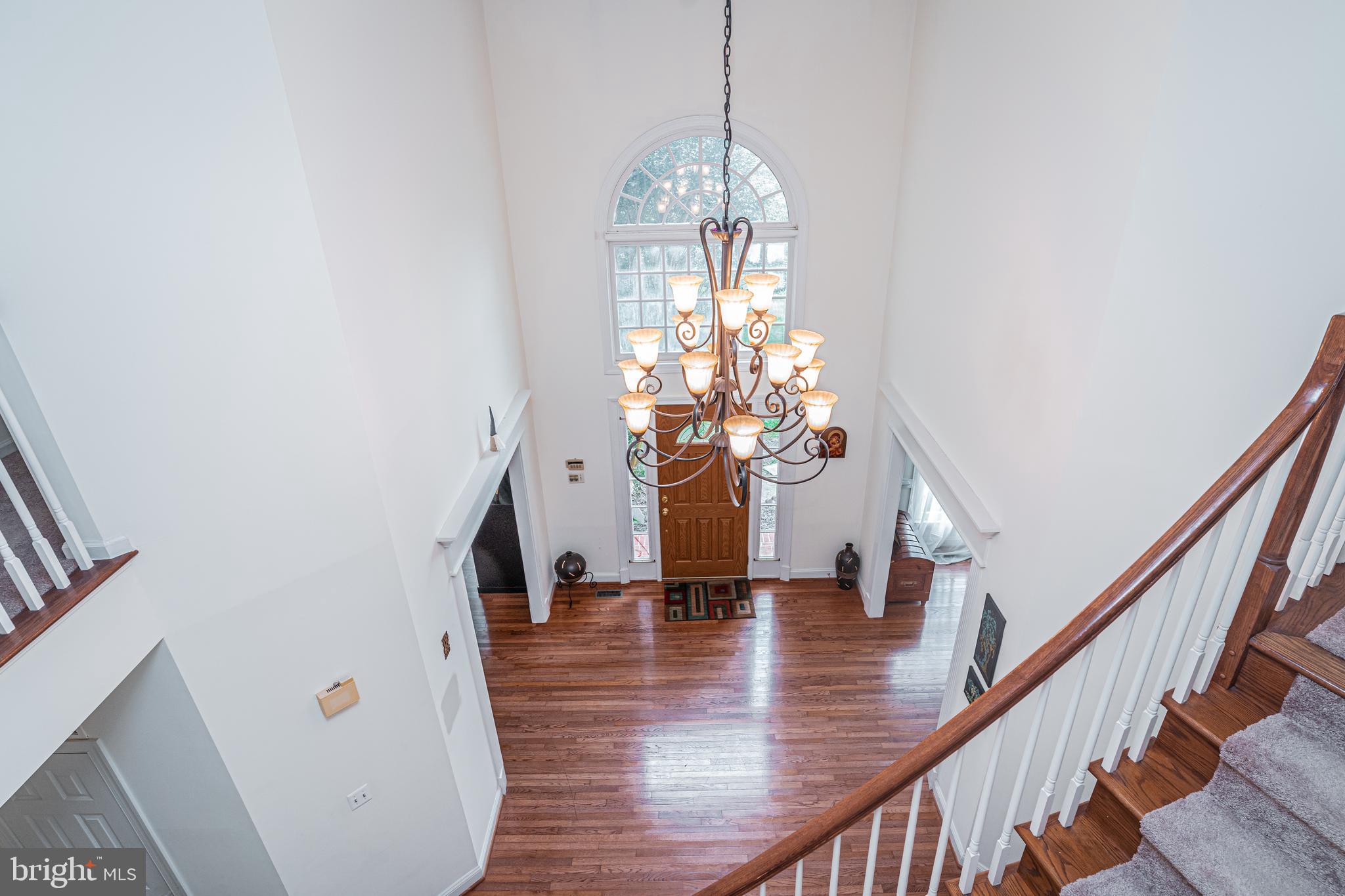 9736 Middleton Ridge Road Vienna, VA 22182 - Photo 44 of 85