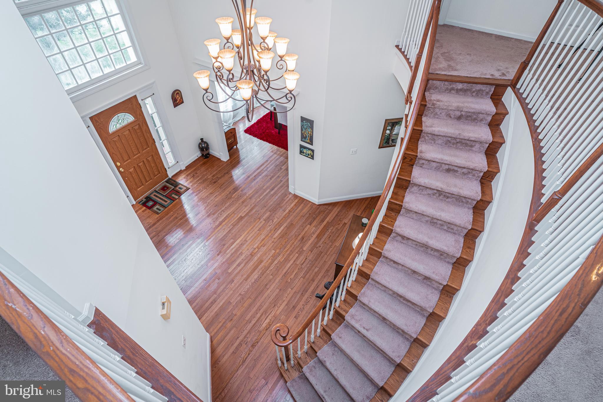 9736 Middleton Ridge Road Vienna, VA 22182 - Photo 45 of 85
