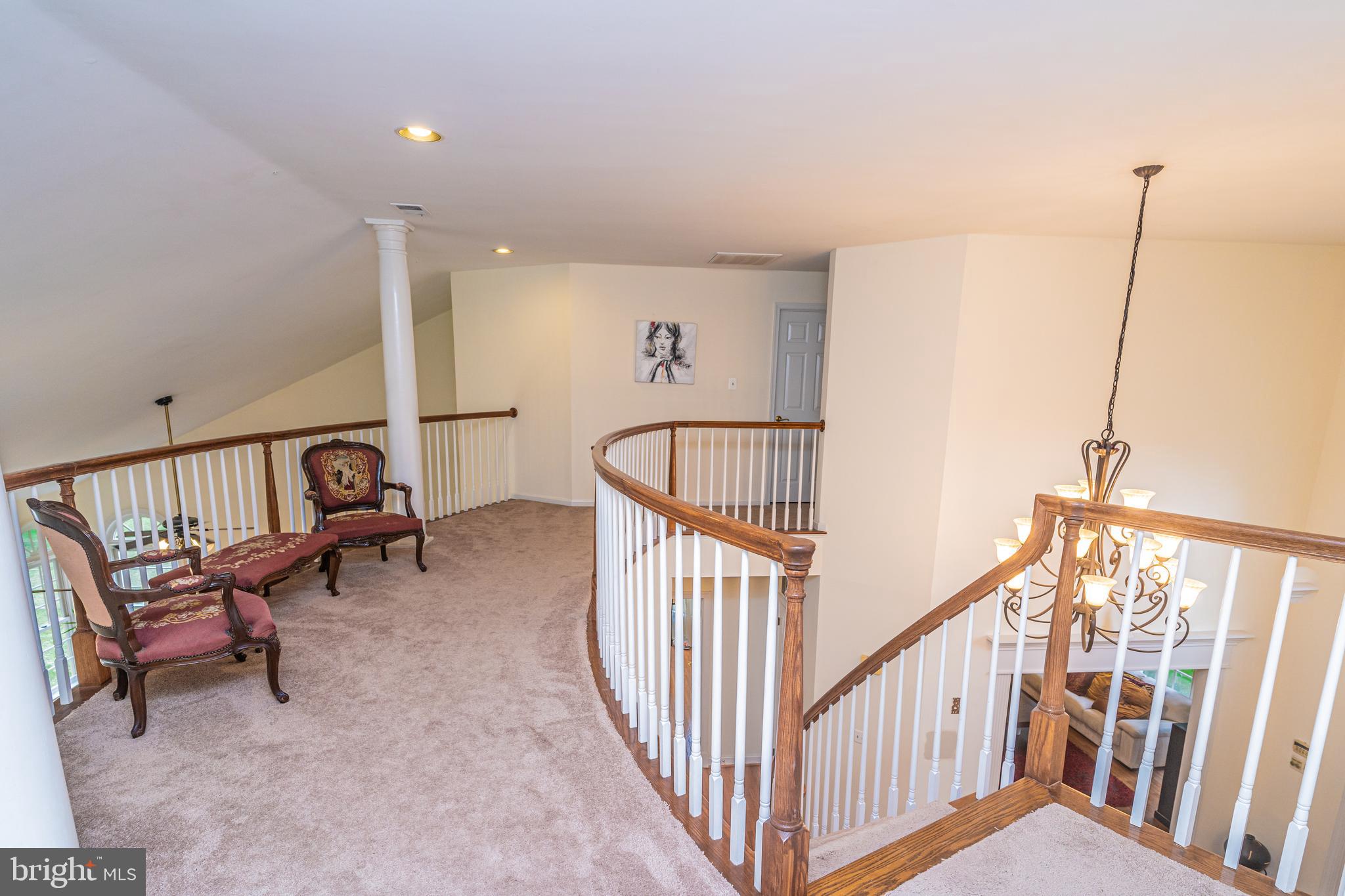 9736 Middleton Ridge Road Vienna, VA 22182 - Photo 47 of 85