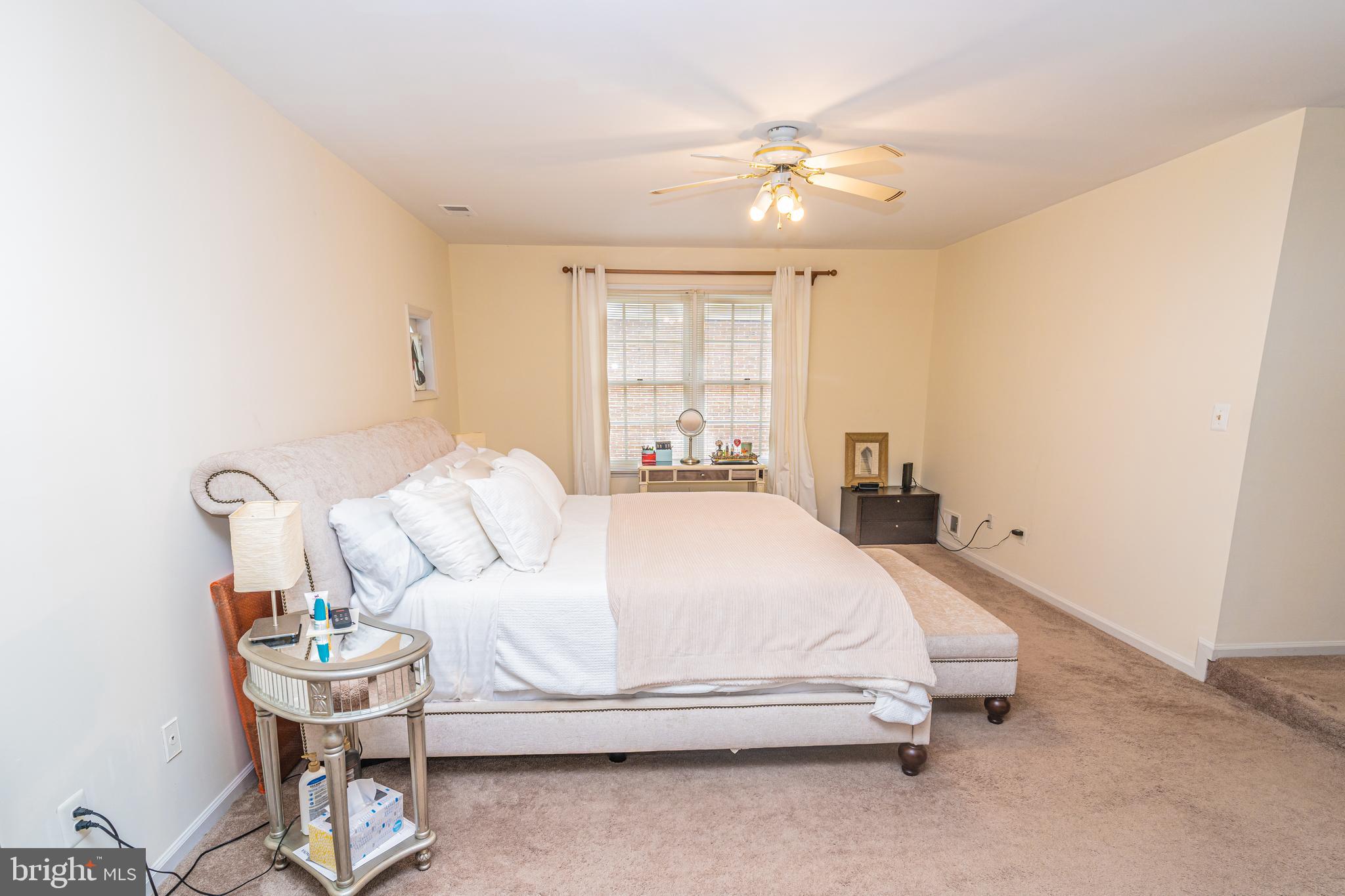 9736 Middleton Ridge Road Vienna, VA 22182 - Photo 48 of 85