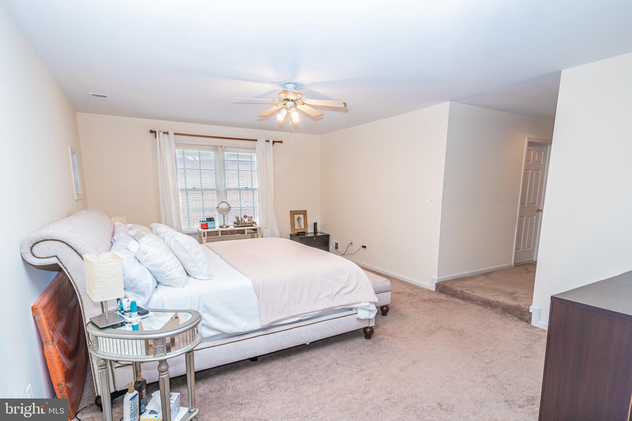 9736 Middleton Ridge Road Vienna, VA 22182 - Photo 49 of 85