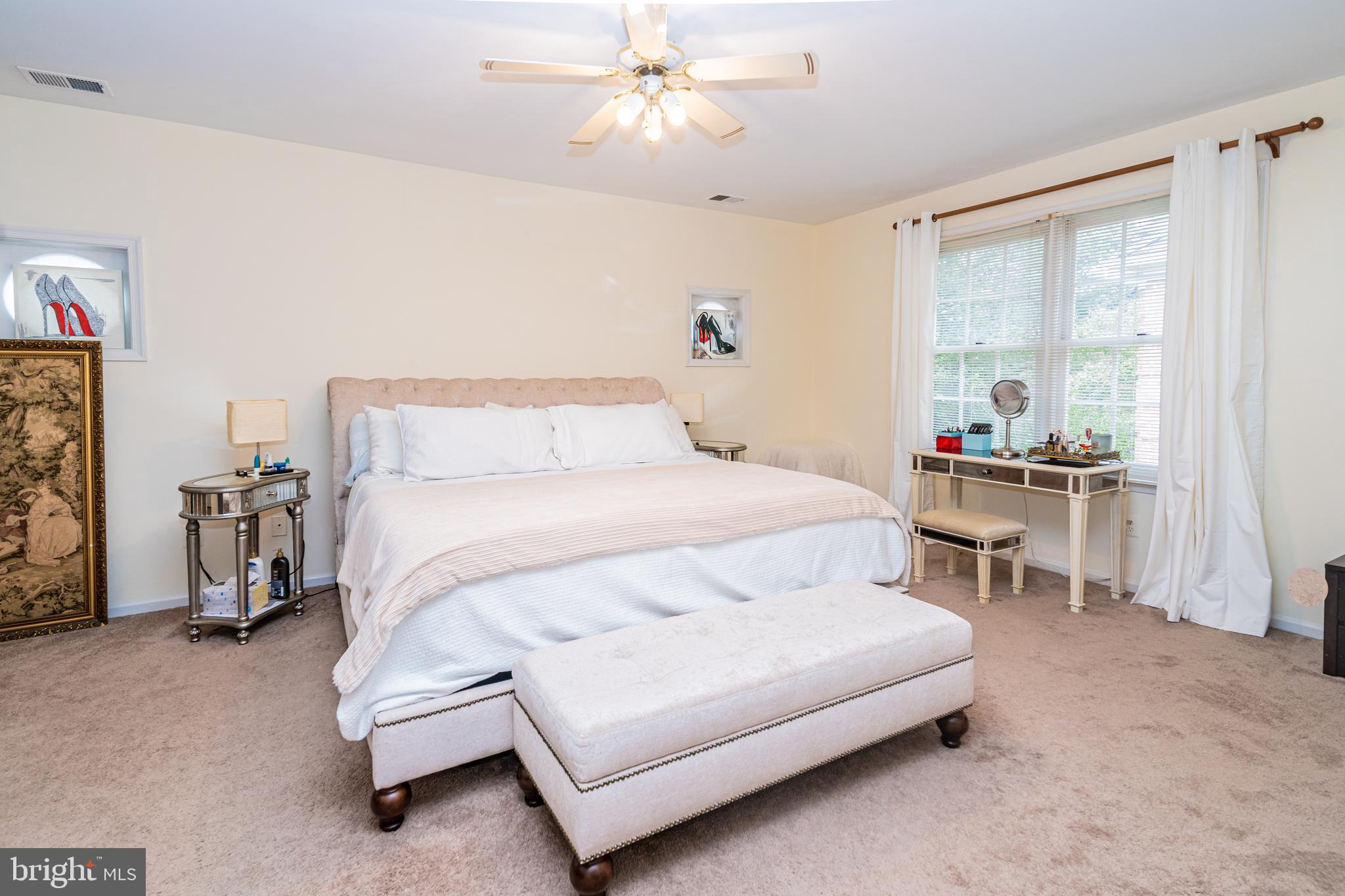 9736 Middleton Ridge Road Vienna, VA 22182 - Photo 50 of 85