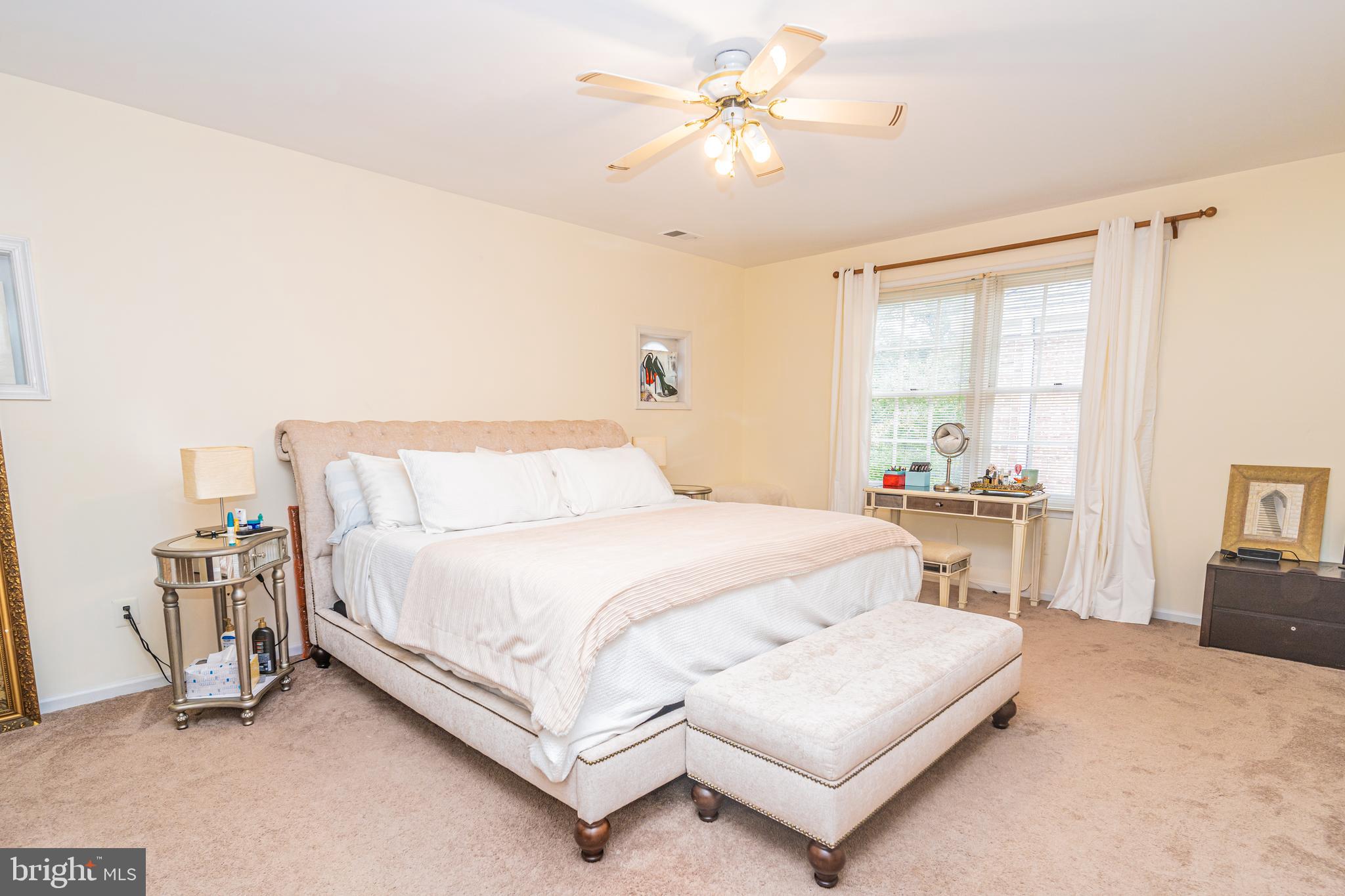 9736 Middleton Ridge Road Vienna, VA 22182 - Photo 51 of 85