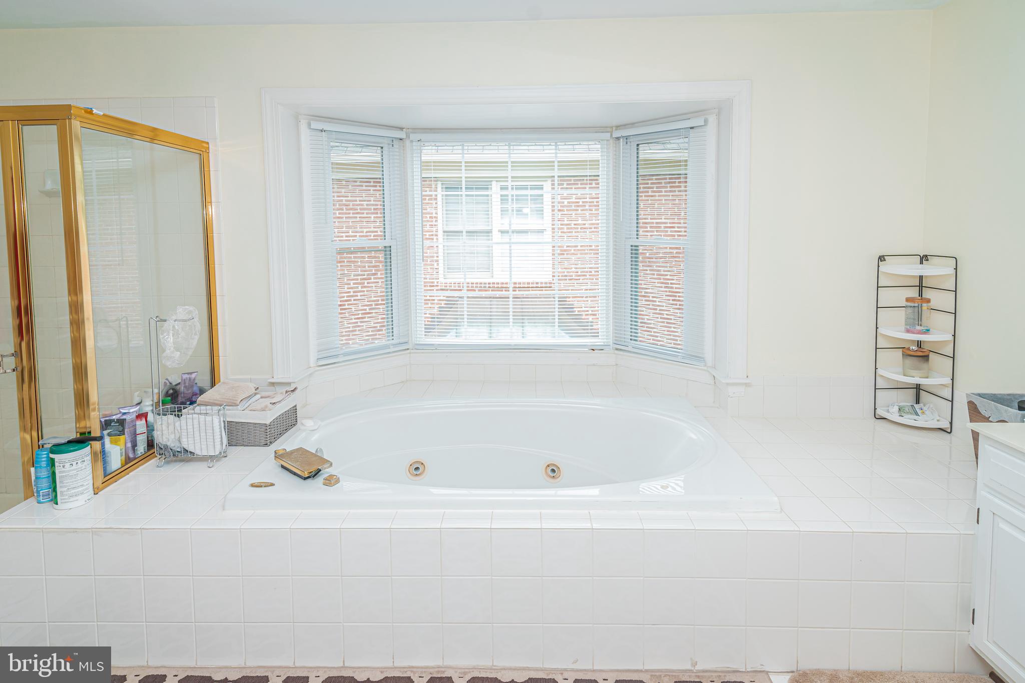 9736 Middleton Ridge Road Vienna, VA 22182 - Photo 54 of 85