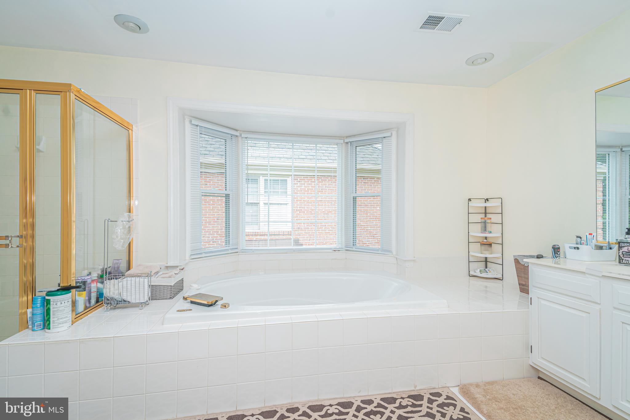 9736 Middleton Ridge Road Vienna, VA 22182 - Photo 55 of 85