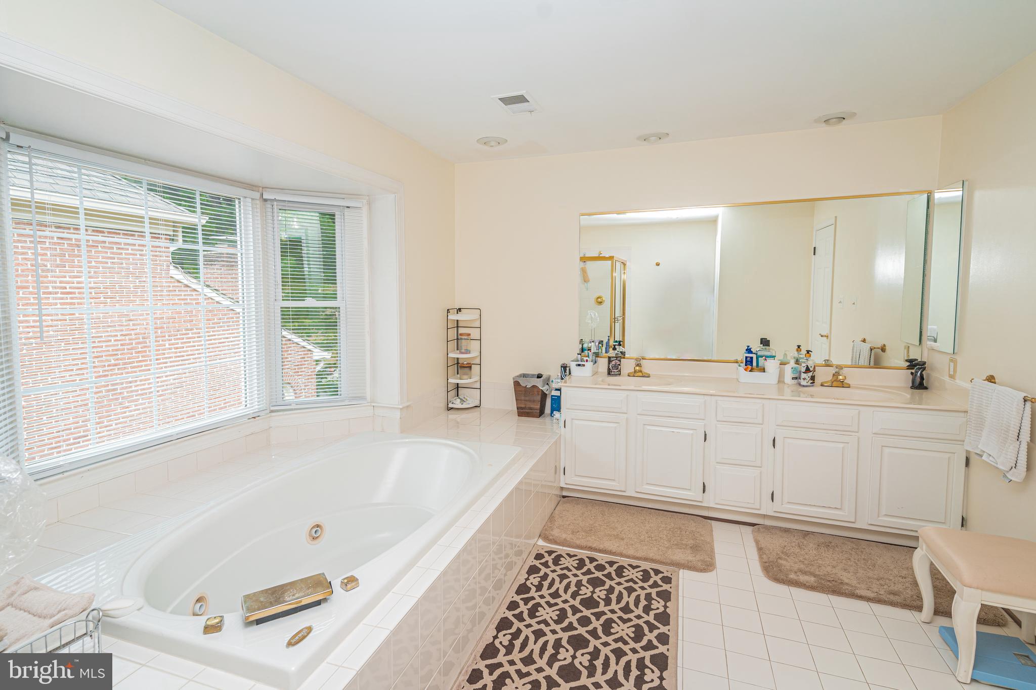 9736 Middleton Ridge Road Vienna, VA 22182 - Photo 57 of 85