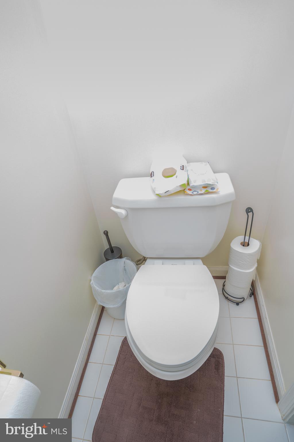 9736 Middleton Ridge Road Vienna, VA 22182 - Photo 58 of 85