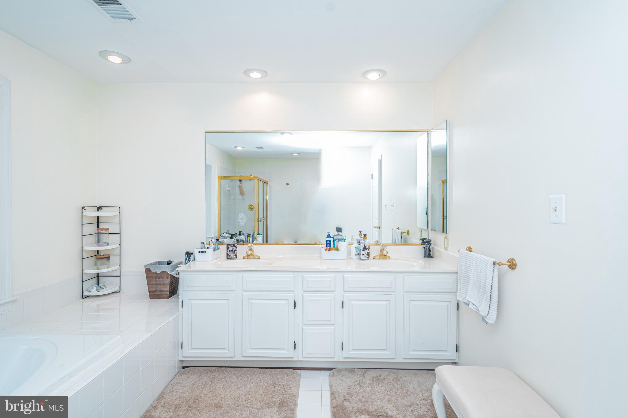 9736 Middleton Ridge Road Vienna, VA 22182 - Photo 59 of 85