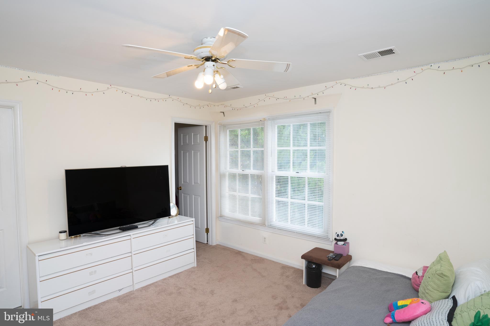 9736 Middleton Ridge Road Vienna, VA 22182 - Photo 60 of 85