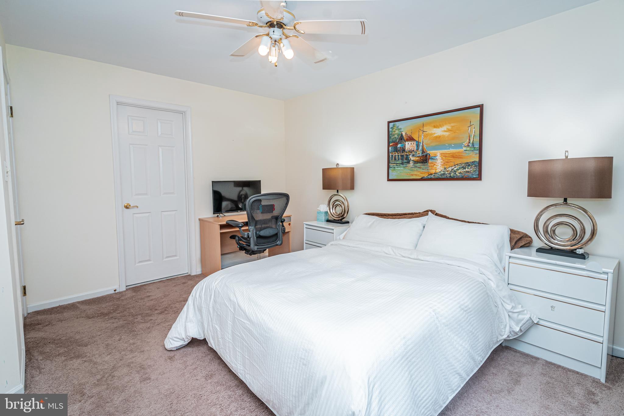9736 Middleton Ridge Road Vienna, VA 22182 - Photo 61 of 85