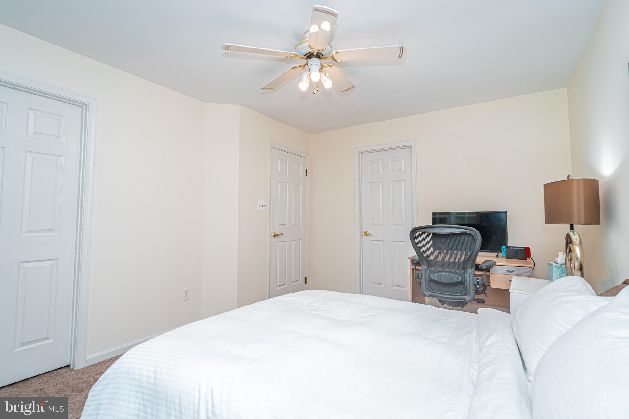 9736 Middleton Ridge Road Vienna, VA 22182 - Photo 62 of 85