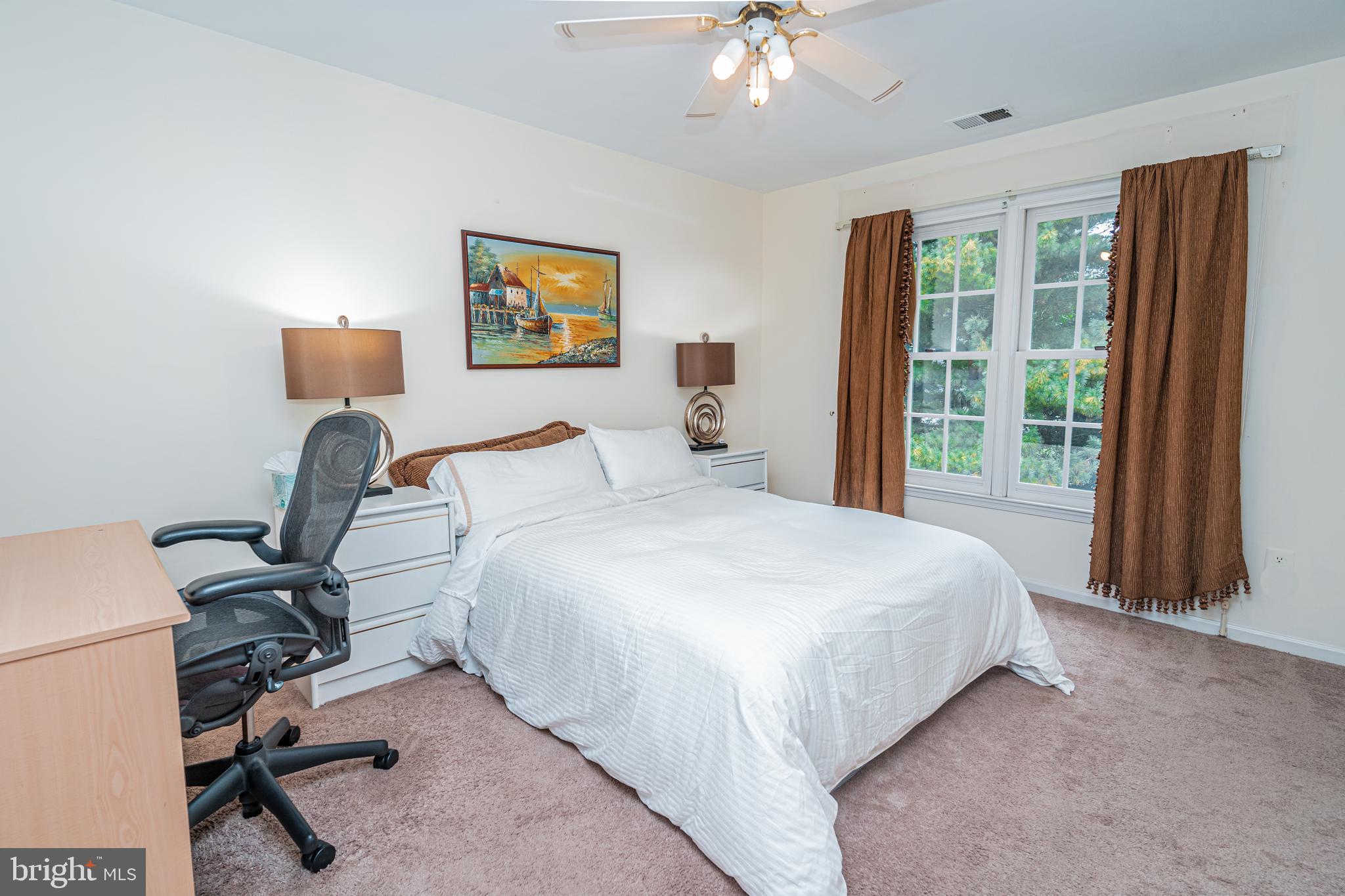 9736 Middleton Ridge Road Vienna, VA 22182 - Photo 63 of 85