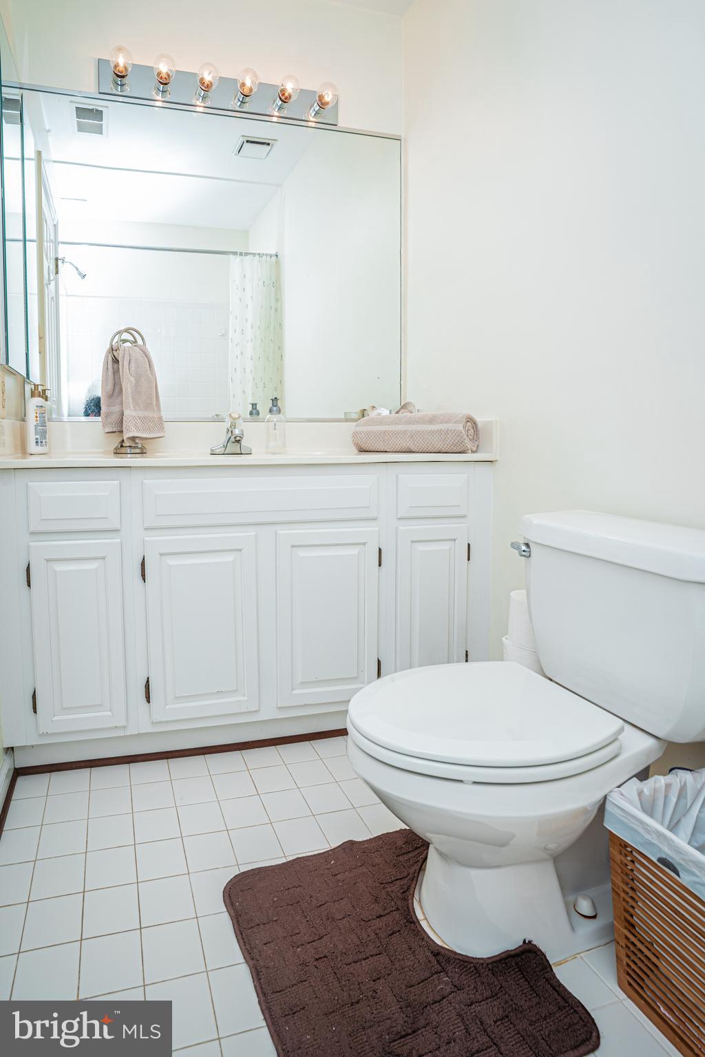 9736 Middleton Ridge Road Vienna, VA 22182 - Photo 65 of 85